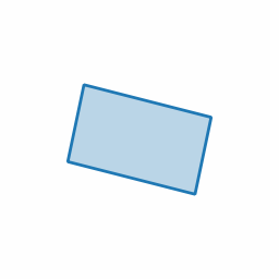 Perceel TNZ00-U-1668