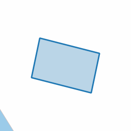 Perceel TNZ00-U-1669