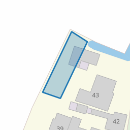 Perceel TNZ00-U-1670