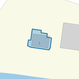 Perceel TNZ00-U-1675