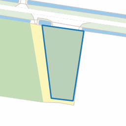 Perceel TNZ00-U-1676