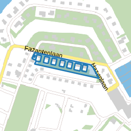 Perceel TNZ00-U-1679