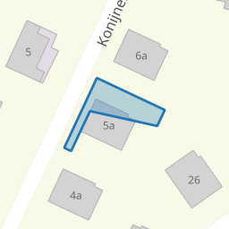 Perceel TNZ00-U-1681