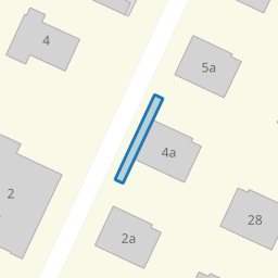 Perceel TNZ00-U-1682