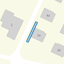 Perceel TNZ00-U-1683