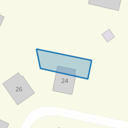 Perceel TNZ00-U-1685