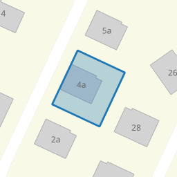 Perceel TNZ00-U-1688