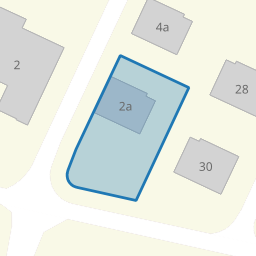 Perceel TNZ00-U-1689