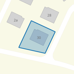 Perceel TNZ00-U-1690