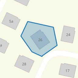 Perceel TNZ00-U-1692