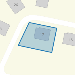 Perceel TNZ00-U-1694