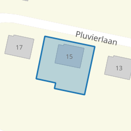 Perceel TNZ00-U-1695