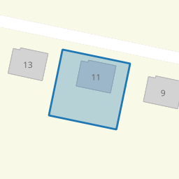 Perceel TNZ00-U-1697