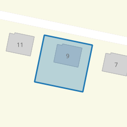 Perceel TNZ00-U-1698