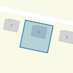 Perceel TNZ00-U-1700