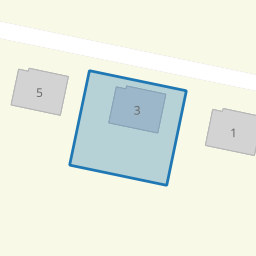 Perceel TNZ00-U-1701