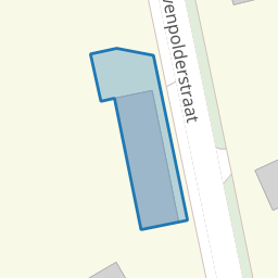 Perceel TNZ00-U-1704