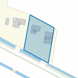 Perceel TNZ00-U-1706