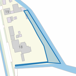 Perceel TNZ00-U-1712