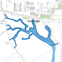 Perceel TNZ00-U-1713