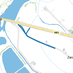 Perceel TNZ00-U-1714