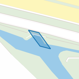 Perceel TNZ00-U-1717