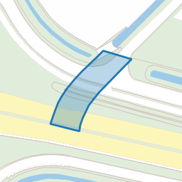 Perceel TNZ00-U-1719