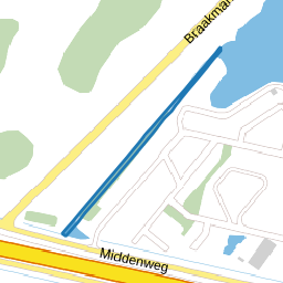 Perceel TNZ00-U-1720