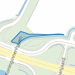 Perceel TNZ00-U-1722