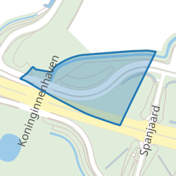 Perceel TNZ00-U-1723