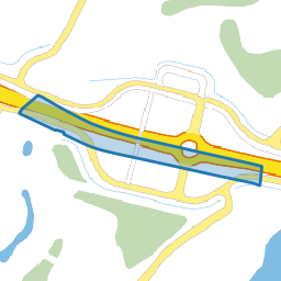 Perceel TNZ00-U-1724