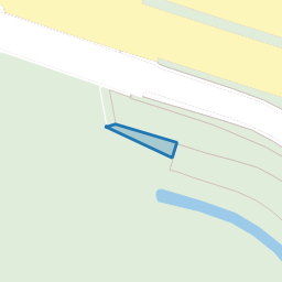 Perceel TNZ00-U-1725