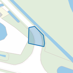 Perceel TNZ00-U-1726