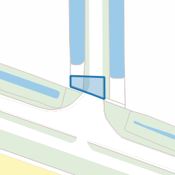 Perceel TNZ00-U-1730