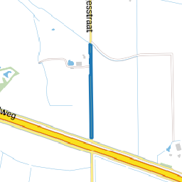 Perceel TNZ00-U-1731