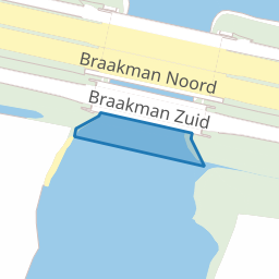 Perceel TNZ00-U-1733