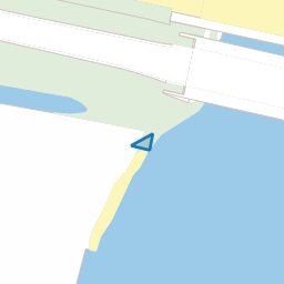 Perceel TNZ00-U-1734