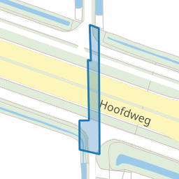 Perceel TNZ00-U-1736