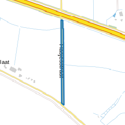 Perceel TNZ00-U-1737