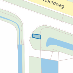 Perceel TNZ00-U-1738