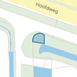 Perceel TNZ00-U-1740