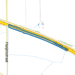 Perceel TNZ00-U-1742