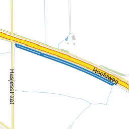 Perceel TNZ00-U-1743