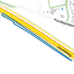 Perceel TNZ00-U-1744