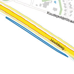 Perceel TNZ00-U-1747