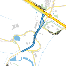 Perceel TNZ00-U-1748