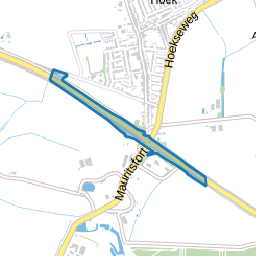 Perceel TNZ00-U-1752