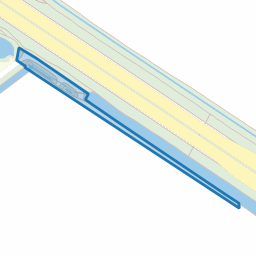 Perceel TNZ00-U-1754