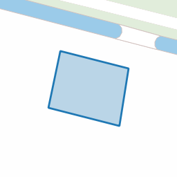 Perceel TNZ00-U-1759