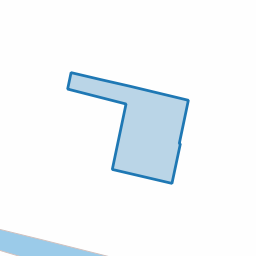 Perceel TNZ00-U-1762